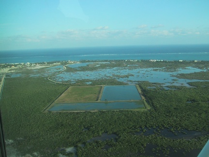 In Flight Photo5